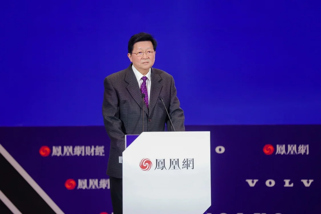 ԭ���ҷ��Ŀ������鳤���з�����ԭ���³������������³�������