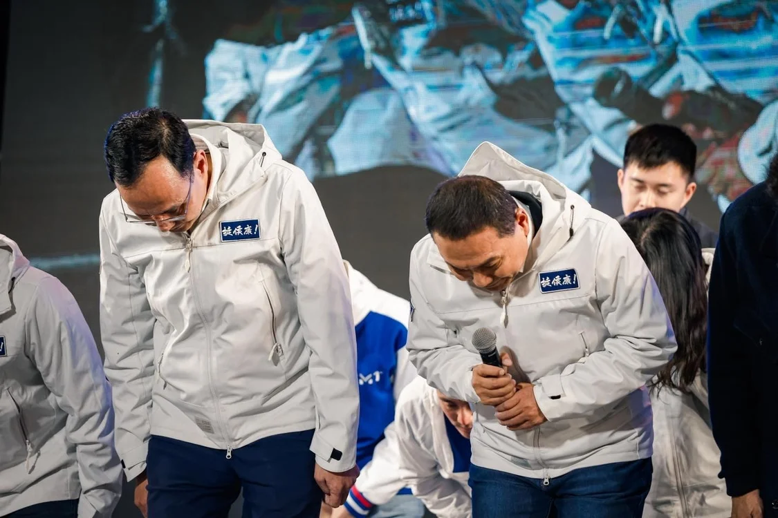 ������������˹�ͬ������ѡ��ͼ�����������飩