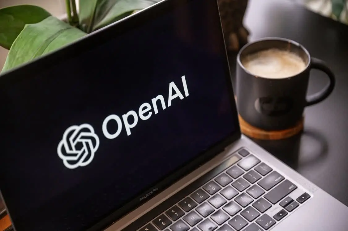 OpenAI