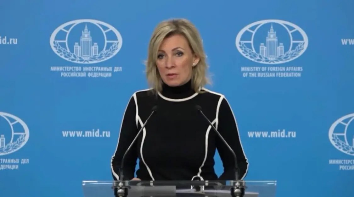 俄外交部：强烈谴责美英针对伊叙两国的新侵略行为