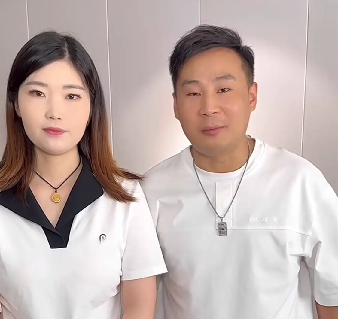 网红主播小马哥夫妇偷税被罚317万元：目前账