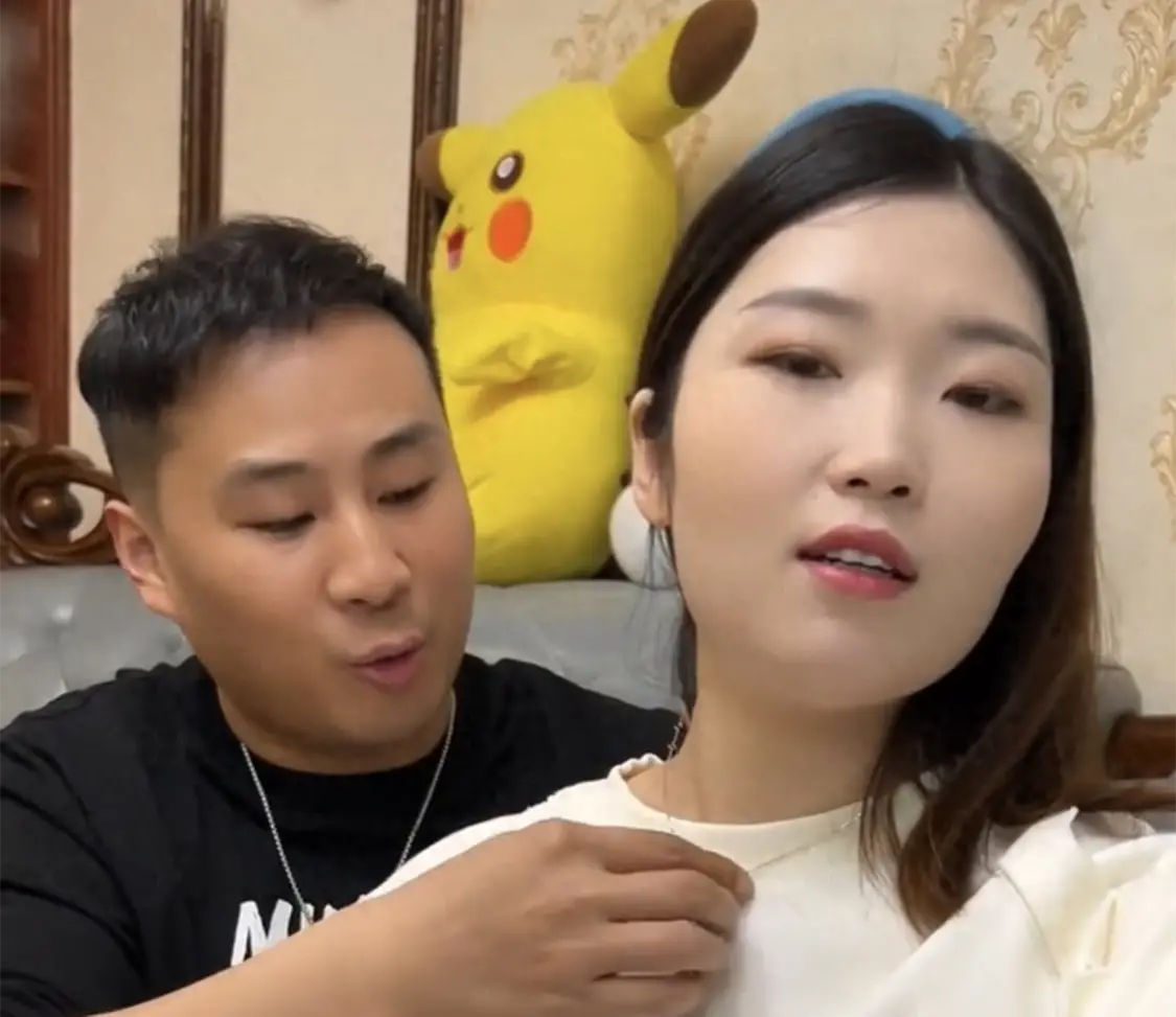 知名网红“小马哥”夫妇偷税漏税：罚款317万