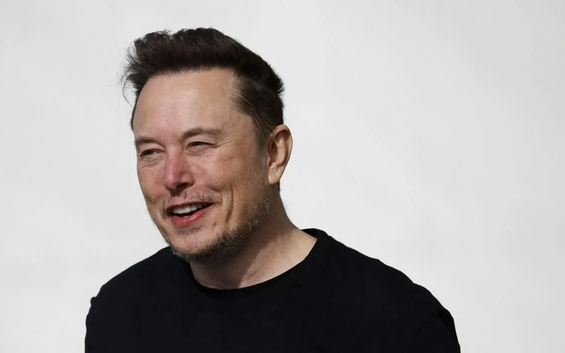 ˹