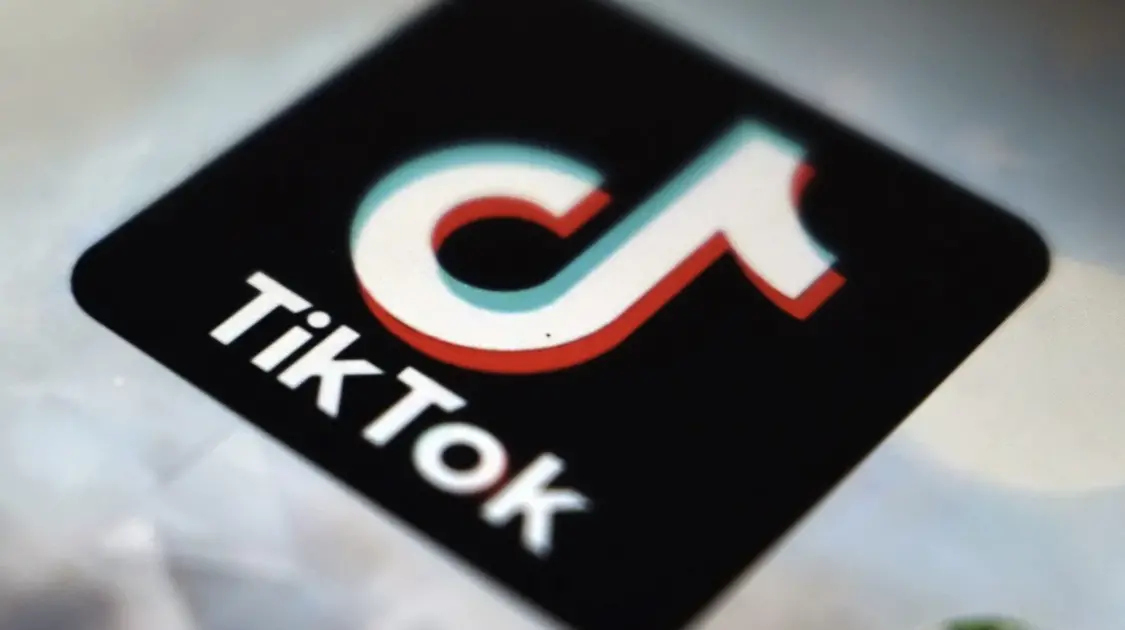 TikTok