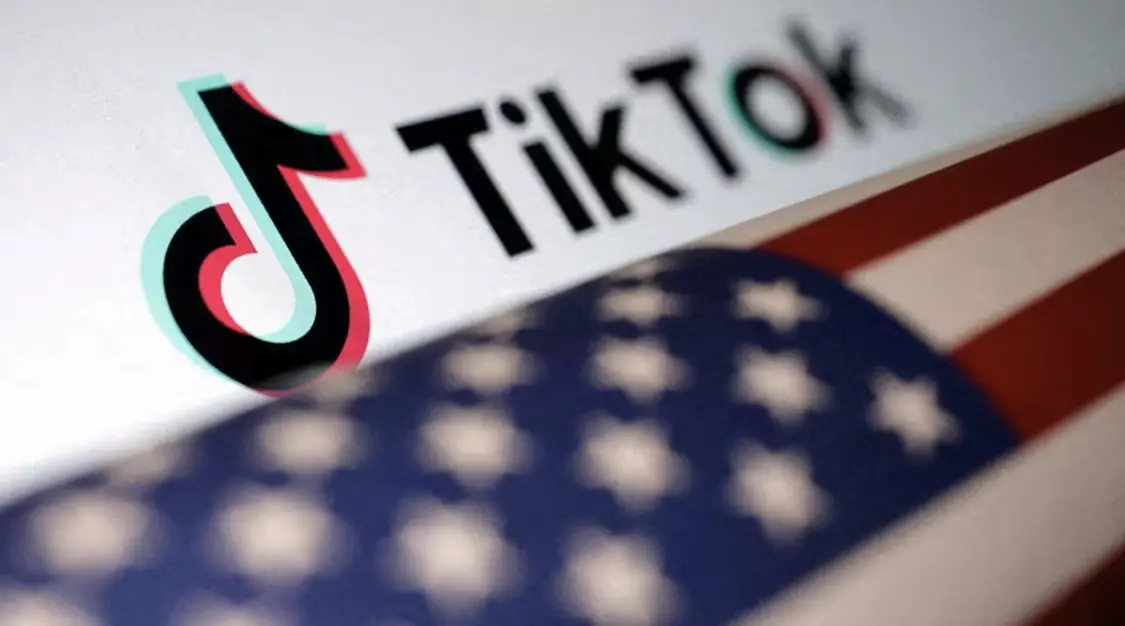 TikTok