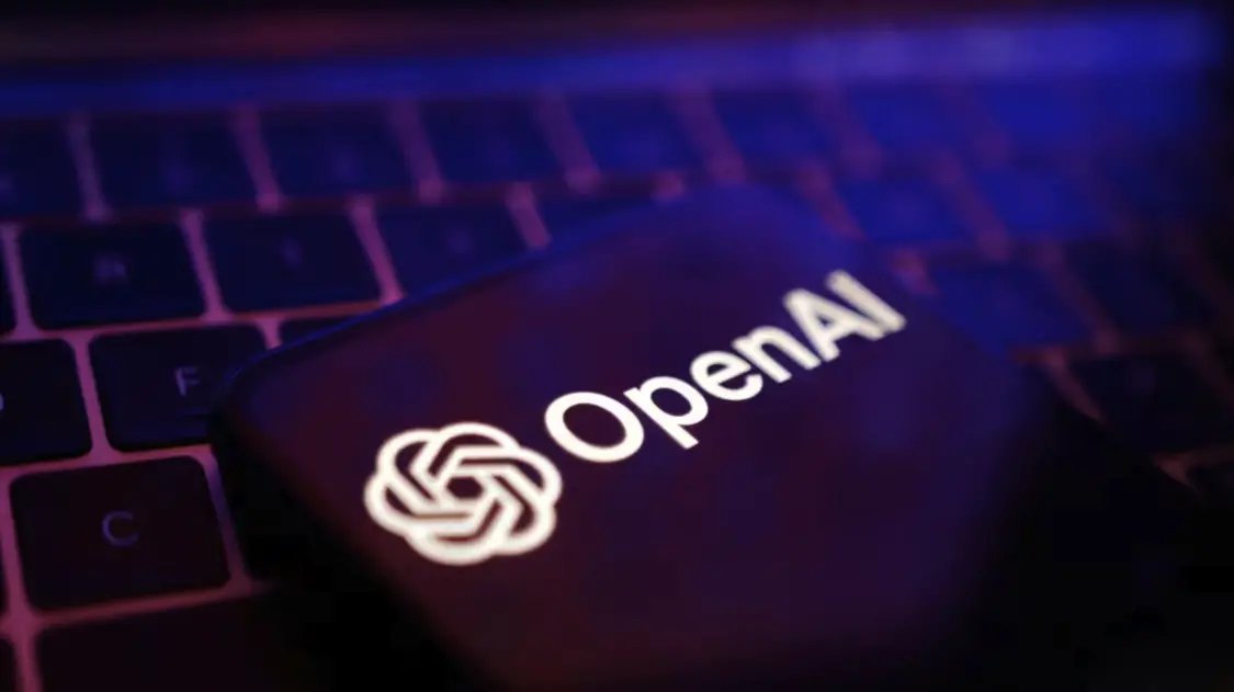 OpenAI