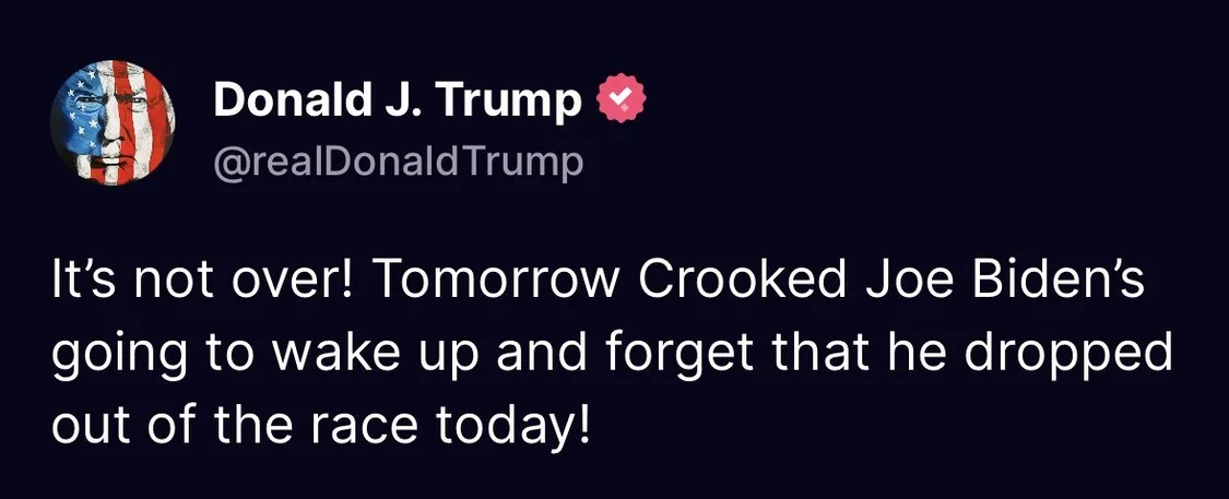 �����գ��ݵ����������ͻ������Լ�������ѡ��