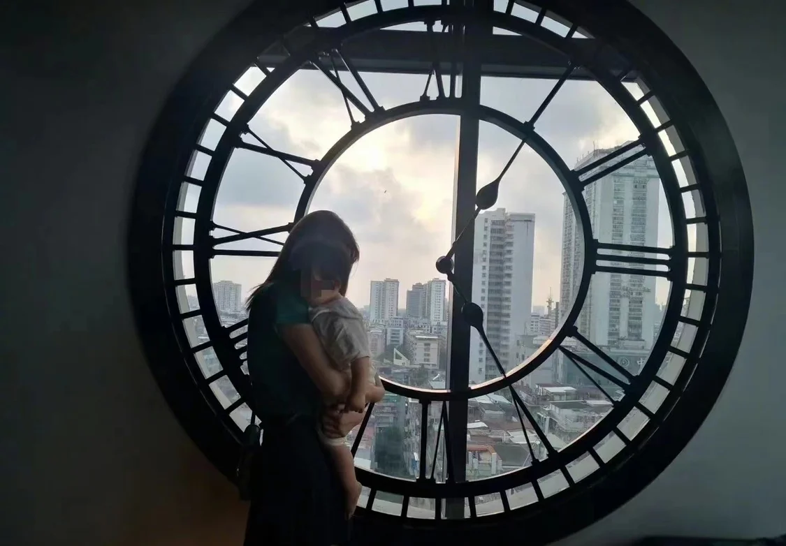 高亚麟被曝出轨风波后发文谈人品，女方公布聊天记录回击要求其道歉