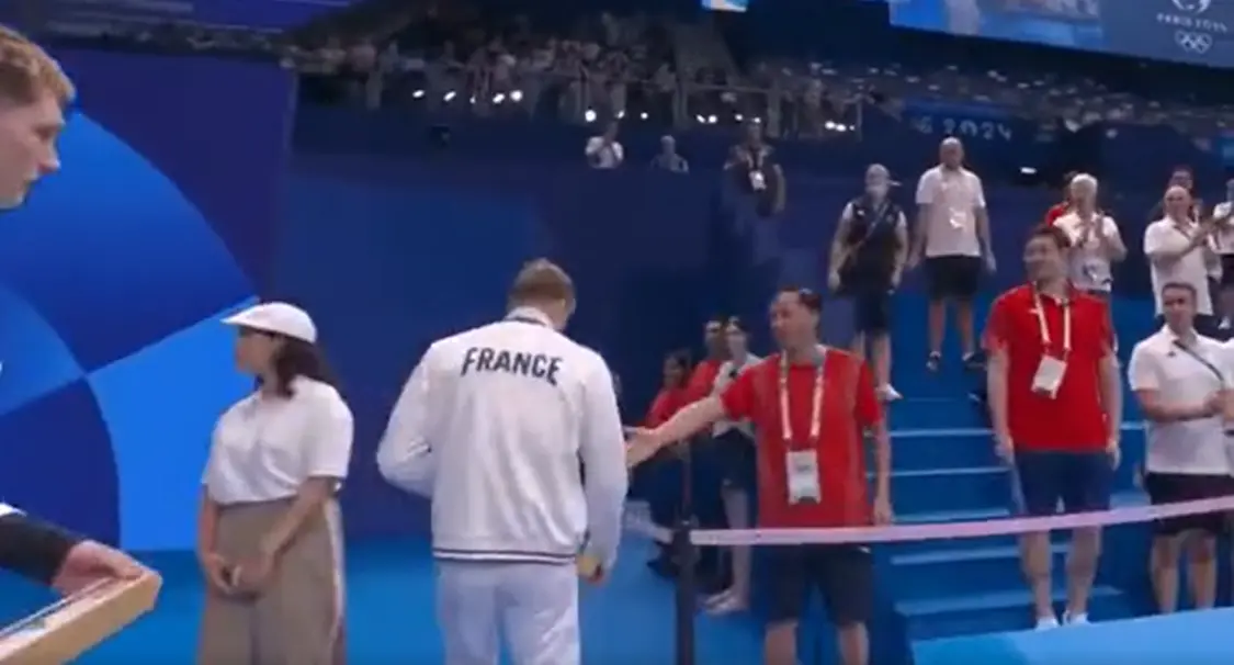 ѡй