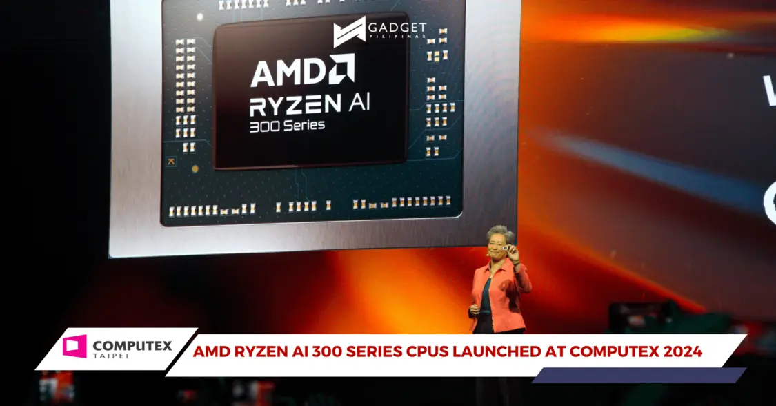 AMD-Computex-2024-Keynote-Ryzen-AI-300.png