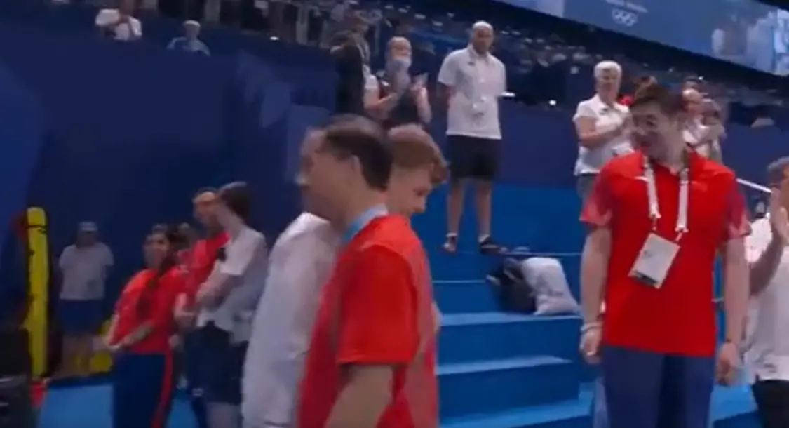 ѡй