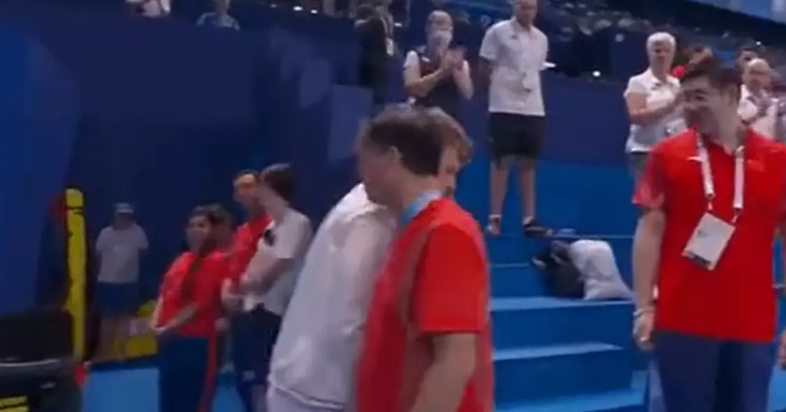 ѡй