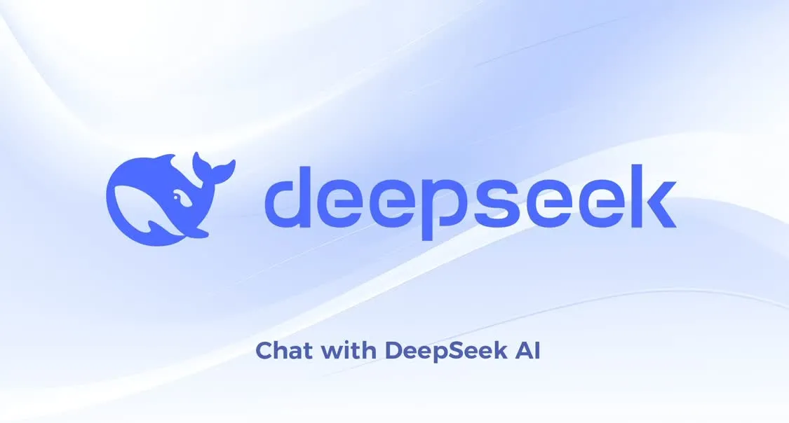 Deepseek AI模型升级推出2.5版：合并Coder和Chat，对齐人类偏好等