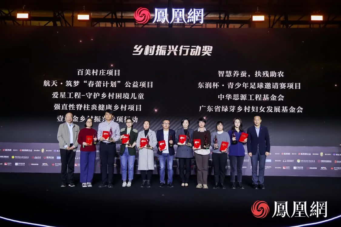 航天·筑梦“春蕾计划”:发挥中国航天科工的专业优势,助力女童成长培养女性科技人才
