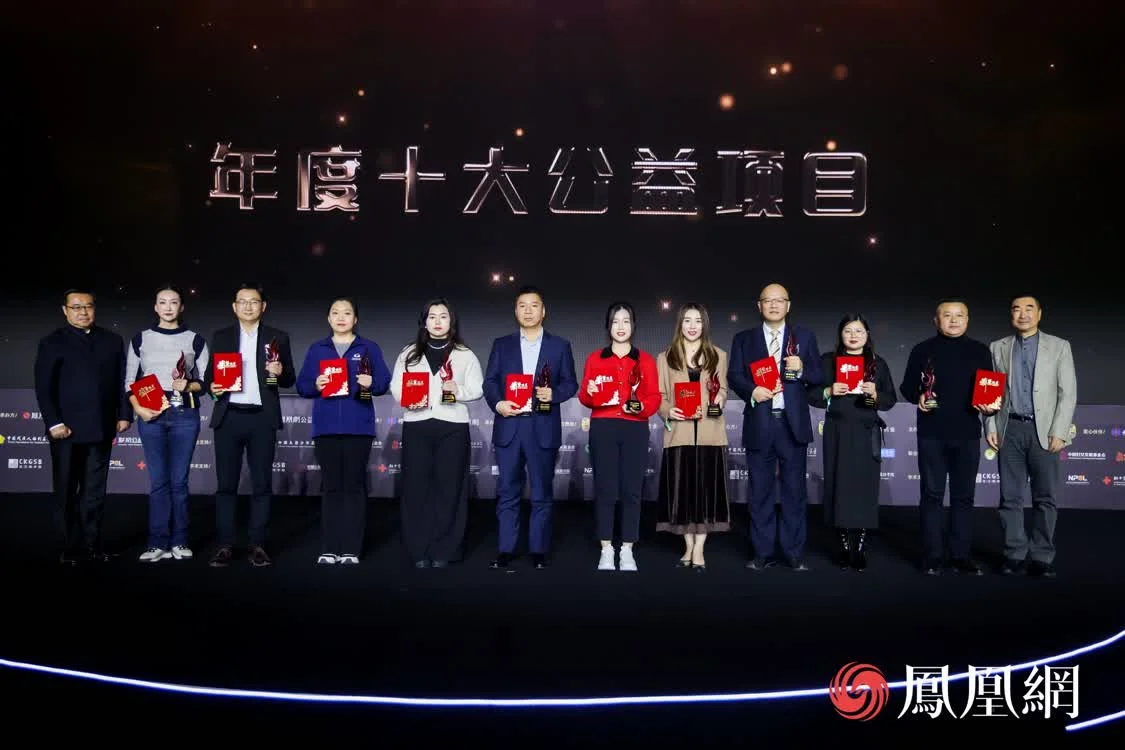 张杰音乐梦想教室： 通过音乐辅助教育 助力学子享受多元教育