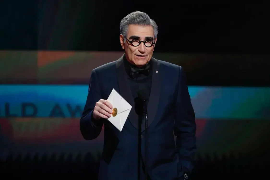 ����ɽ����Ű���̵���Щ�ڻ�����ʧȥ��԰������