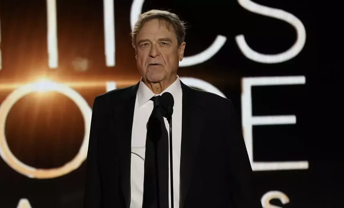 ����ɽ����Ű���̵���Щ�ڻ�����ʧȥ��԰������