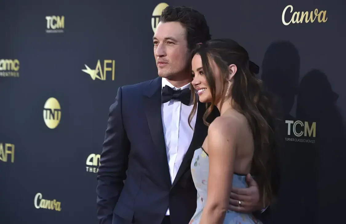 ����ɽ����Ű���̵���Щ�ڻ�����ʧȥ��԰������