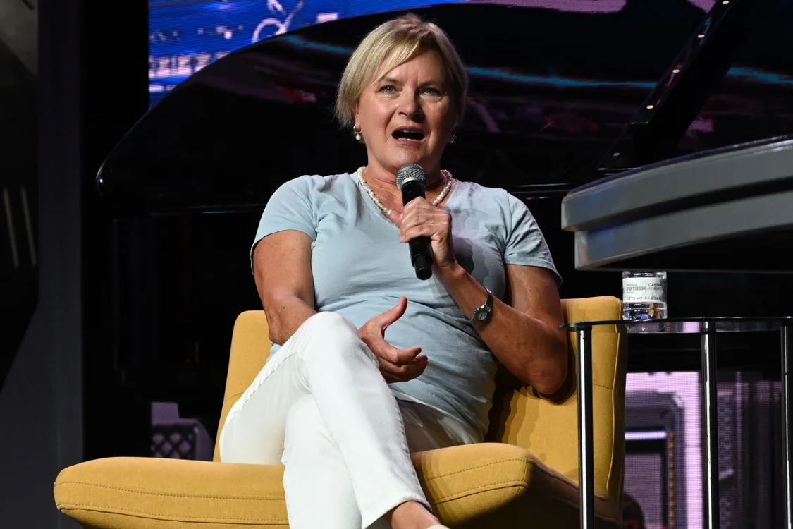 ����ɽ����Ű���̵���Щ�ڻ�����ʧȥ��԰������