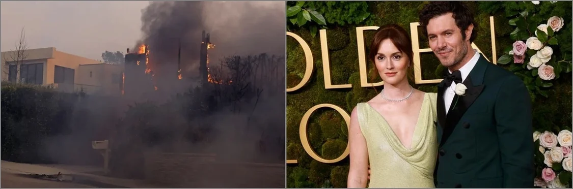 ����ɽ����Ű���̵���Щ�ڻ�����ʧȥ��԰������