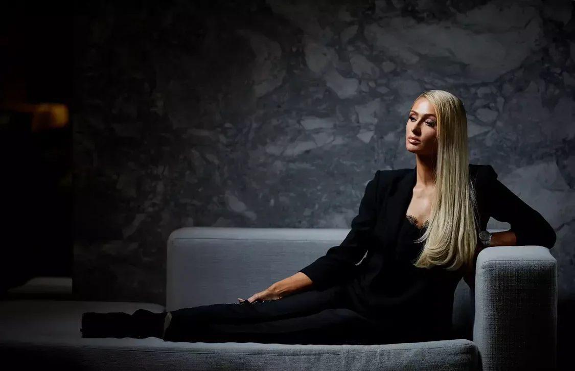 ����ɽ����Ű���̵���Щ�ڻ�����ʧȥ��԰������