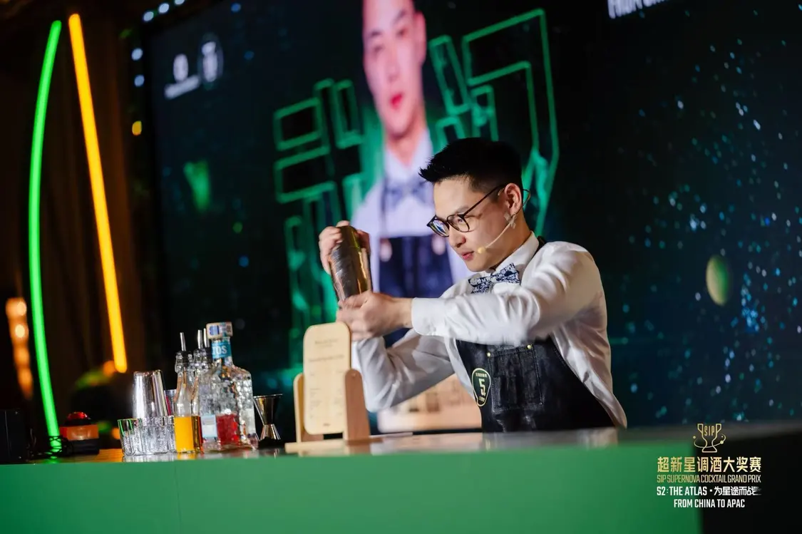 ӵڶSIPǵƴйڵܾԲĻ