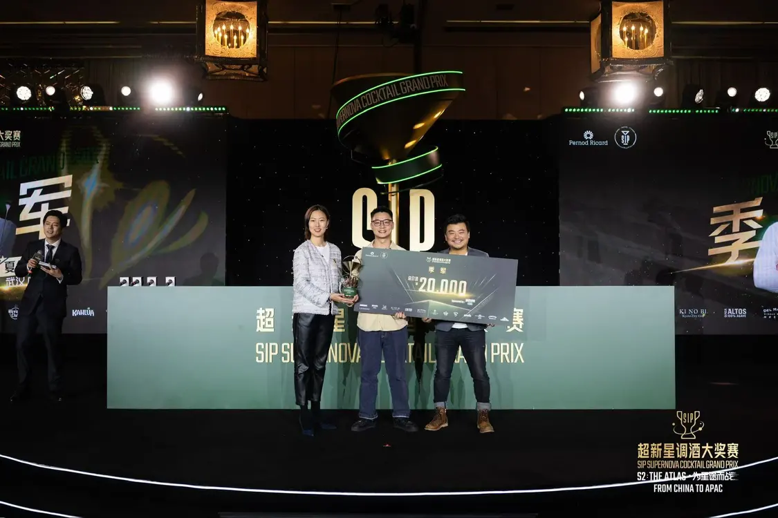 ӵڶSIPǵƴйڵܾԲĻ