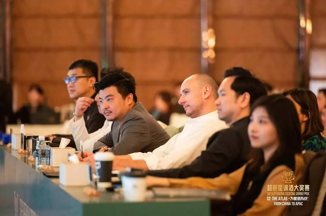 ӵڶSIPǵƴйڵܾԲĻ