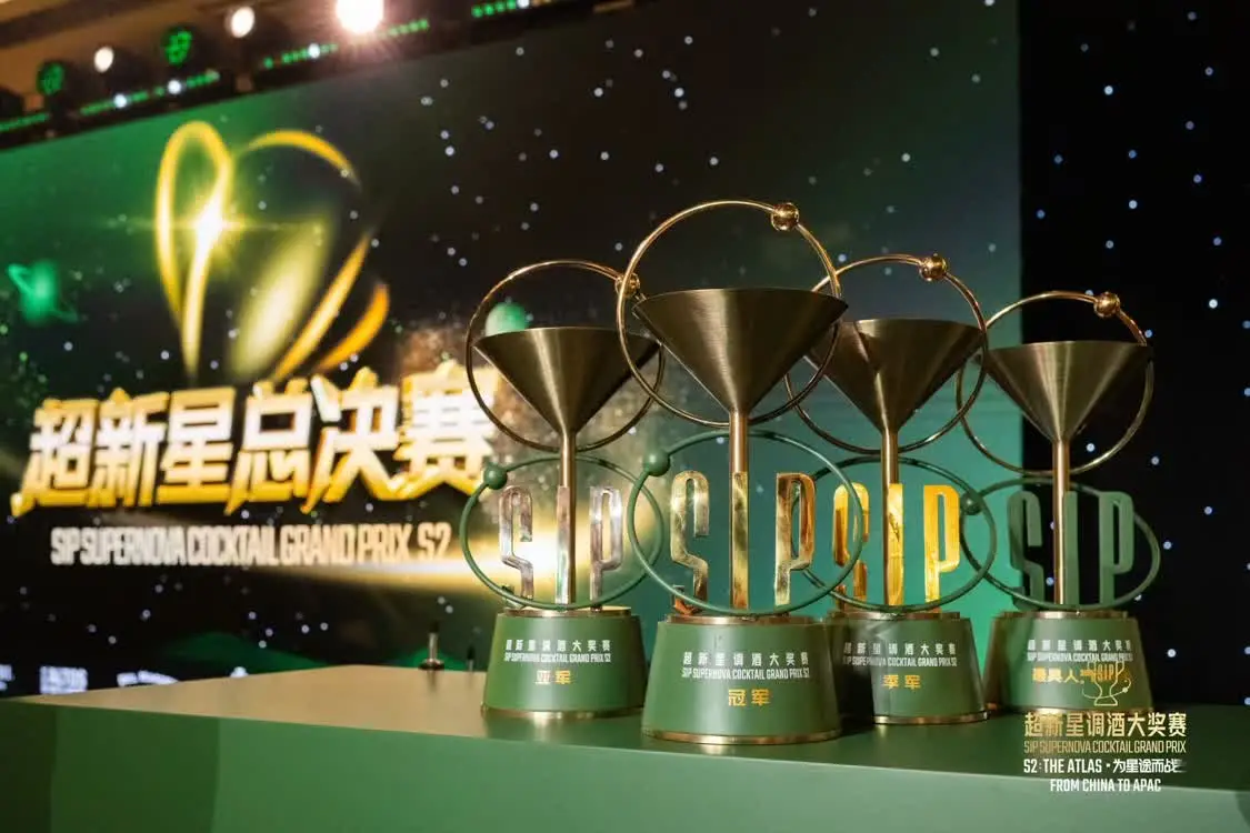 ӵڶSIPǵƴйڵܾԲĻ