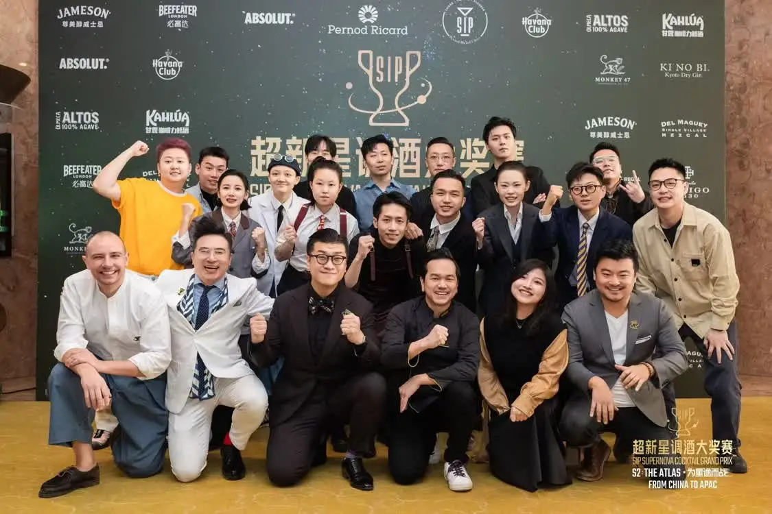 ӵڶSIPǵƴйڵܾԲĻ