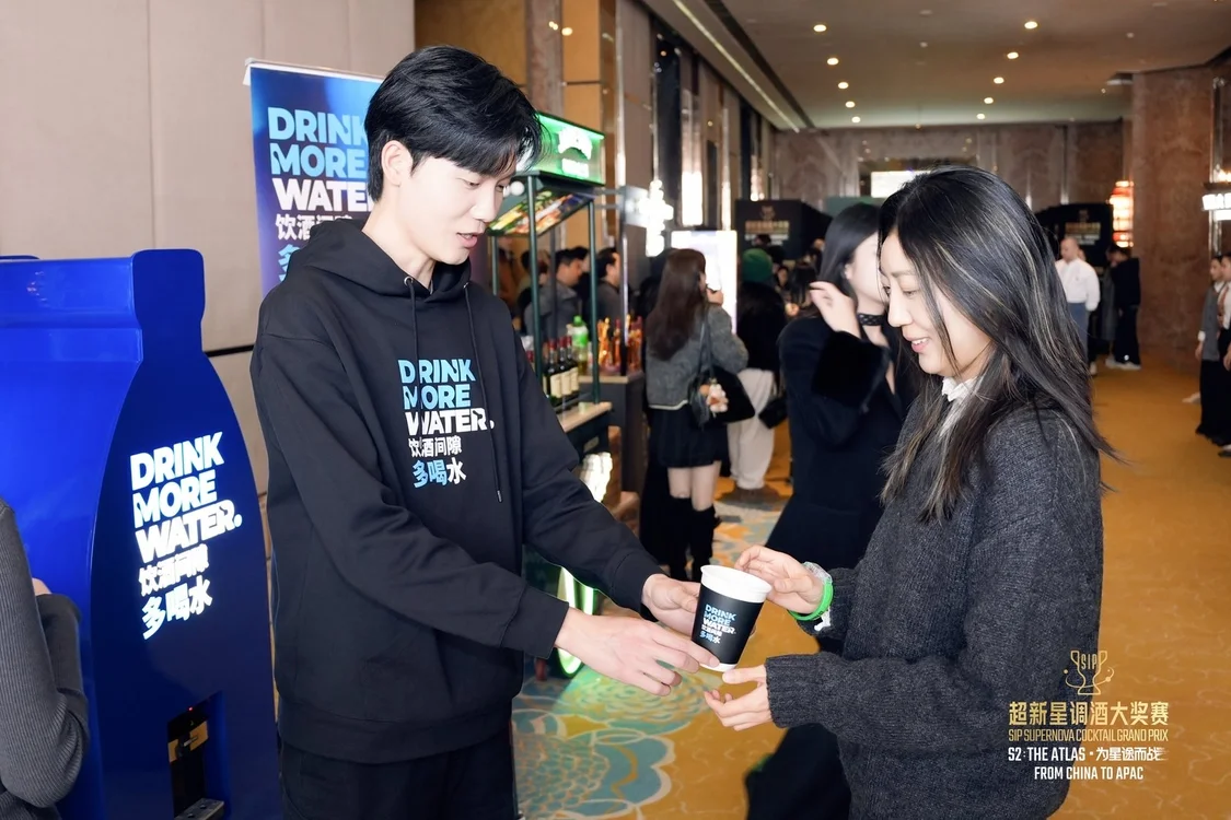 ӵڶSIPǵƴйڵܾԲĻ