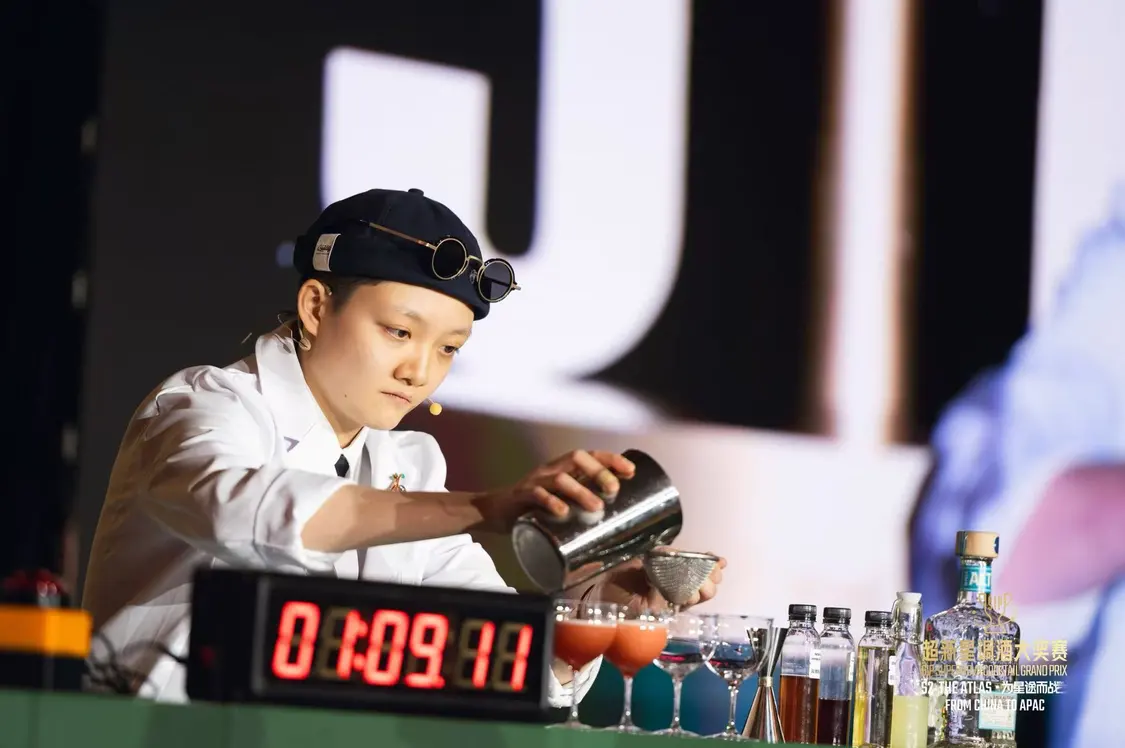 ӵڶSIPǵƴйڵܾԲĻ