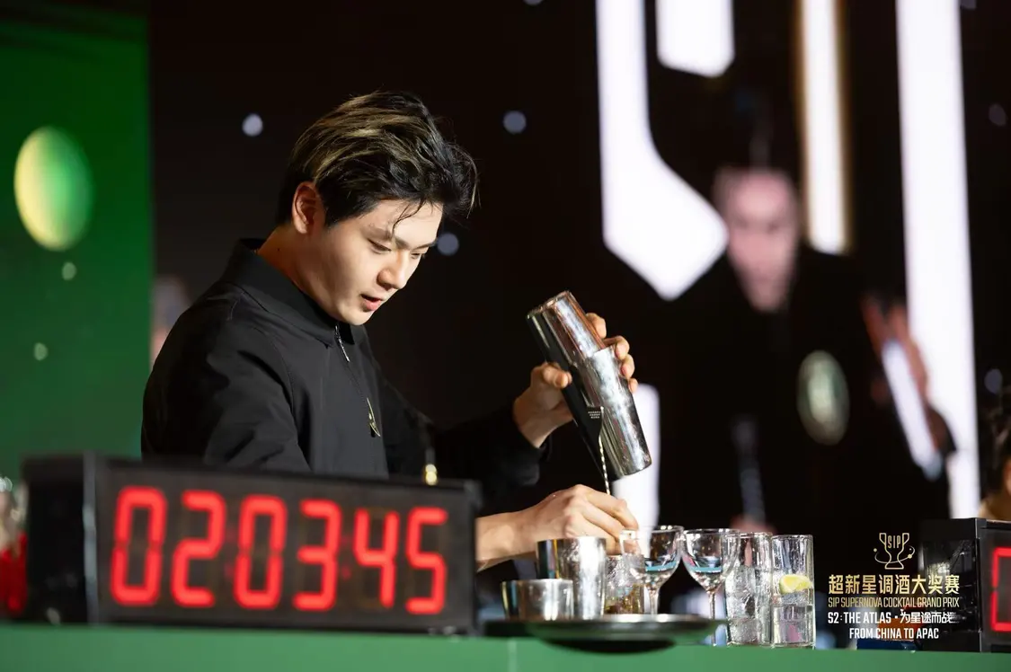 ӵڶSIPǵƴйڵܾԲĻ