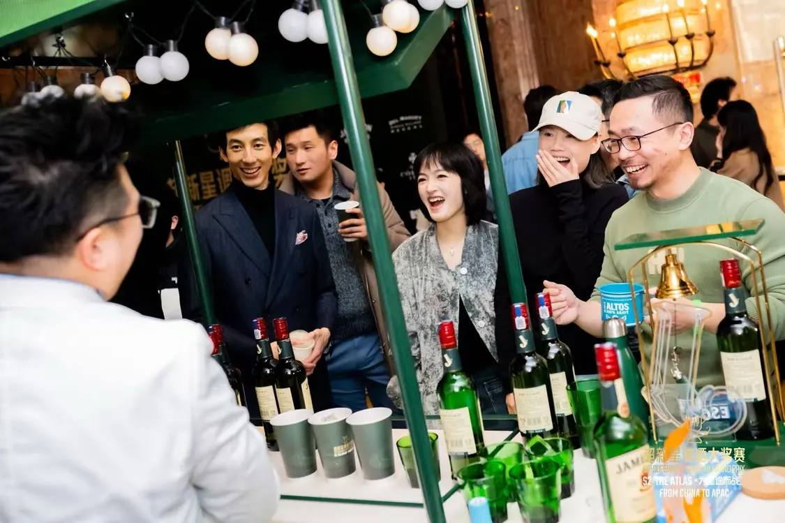 ӵڶSIPǵƴйڵܾԲĻ