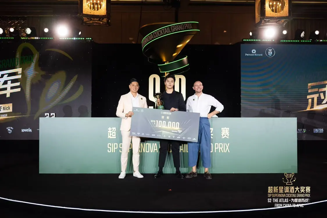 ӵڶSIPǵƴйڵܾԲĻ