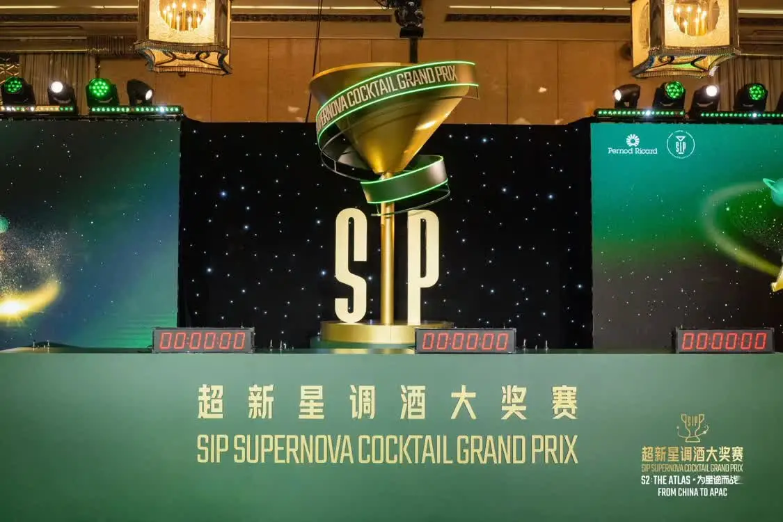 ӵڶSIPǵƴйڵܾԲĻ