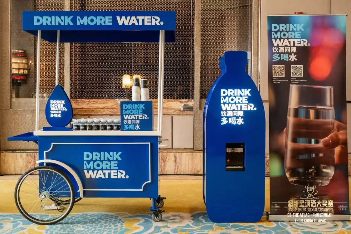 ӵڶSIPǵƴйڵܾԲĻ