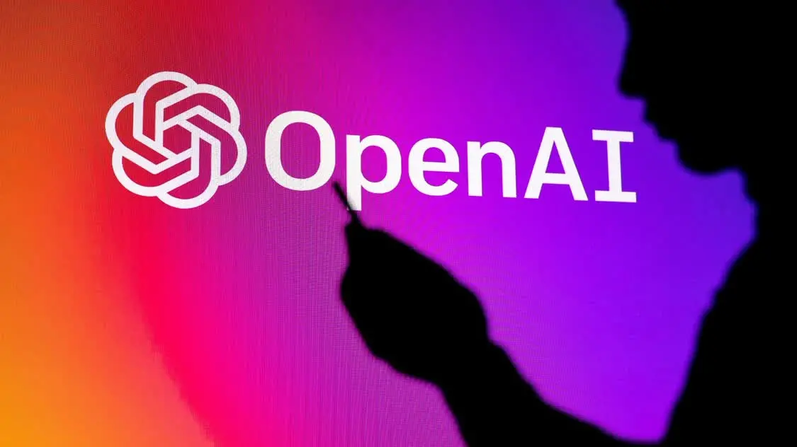 OpenAI