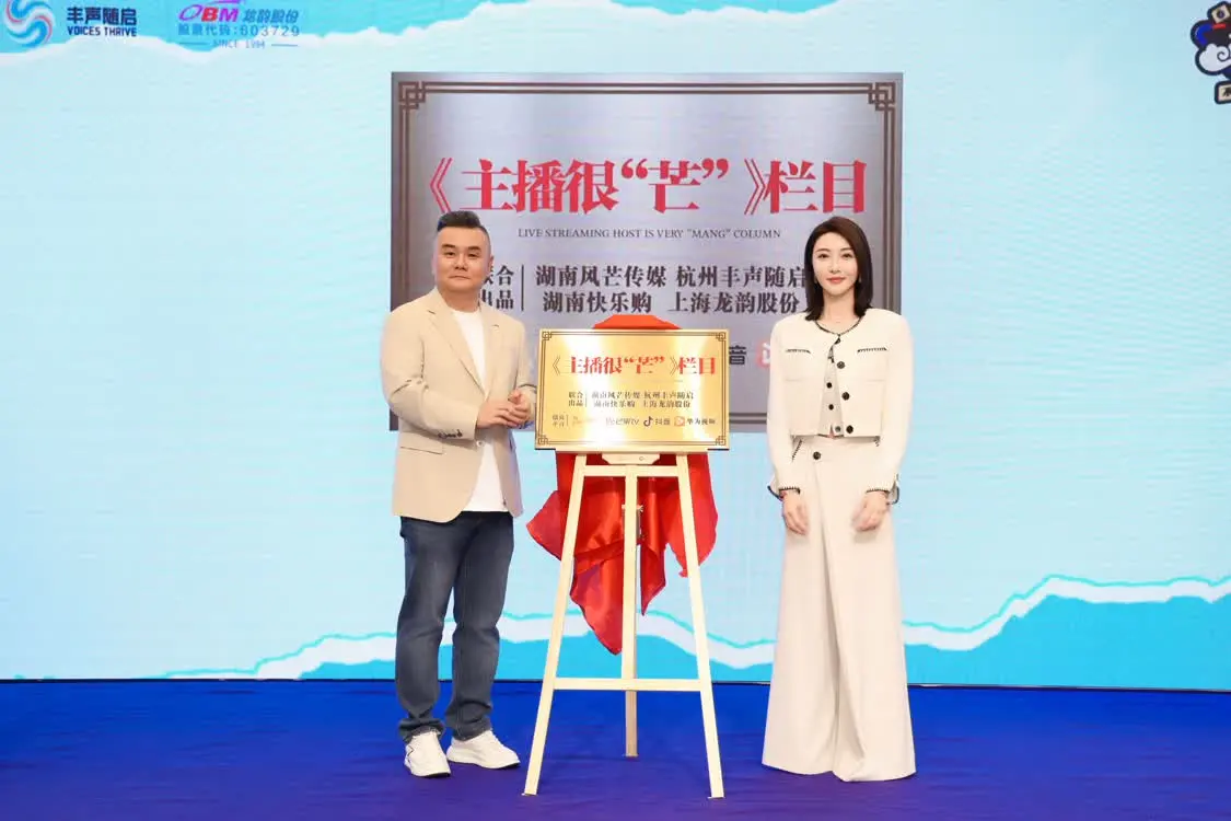 图4.jpg