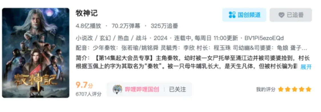 配图1-站内播放量.jpg