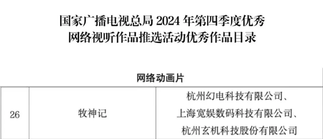 配图2-广电大字报.jpg