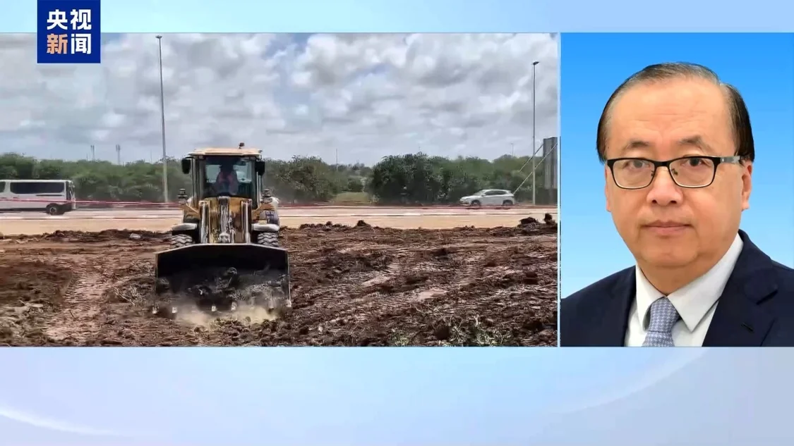 胡塞导弹如何穿透以色列防空系统？专家分析