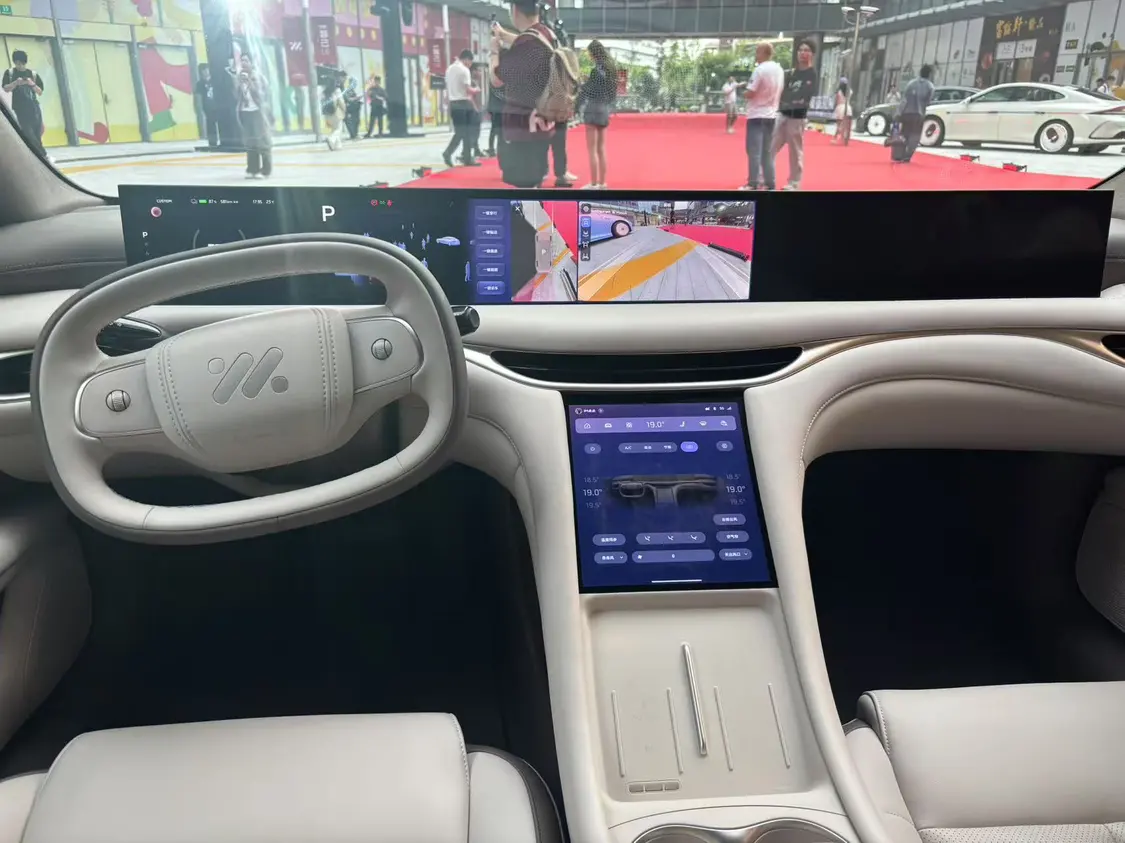 ȫǼL6ʽУȨ20.49-26.49Ԫ