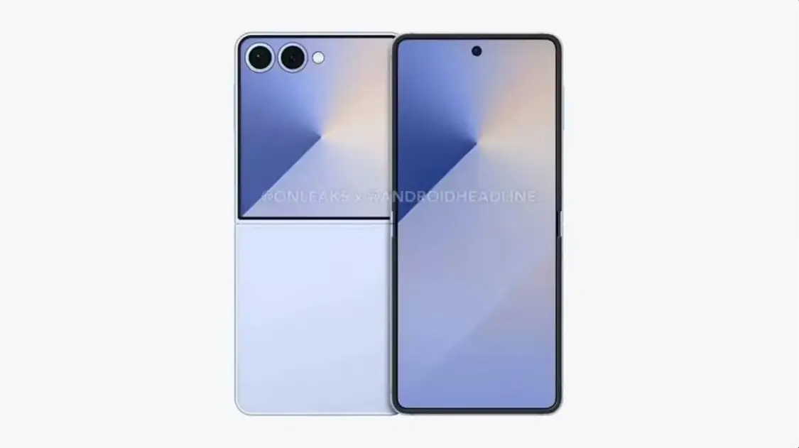 图片 2