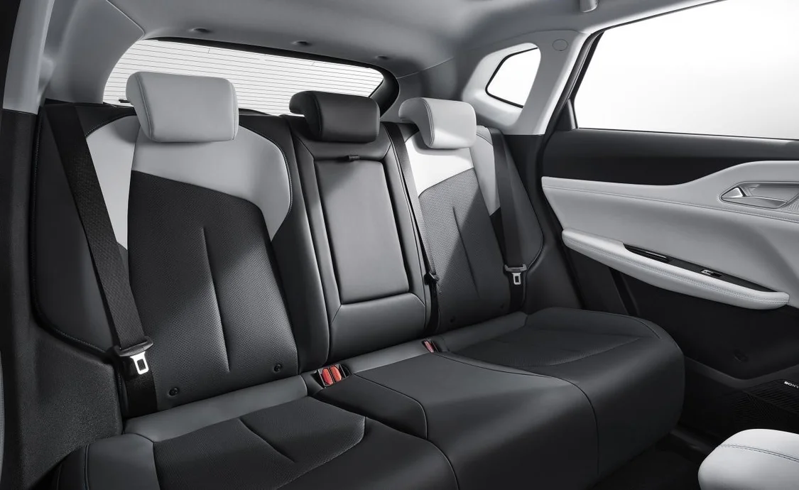 2025UNI-Z ȼͰۺŻݼ8.09Ԫ/ۺŻݼ8.69Ԫ