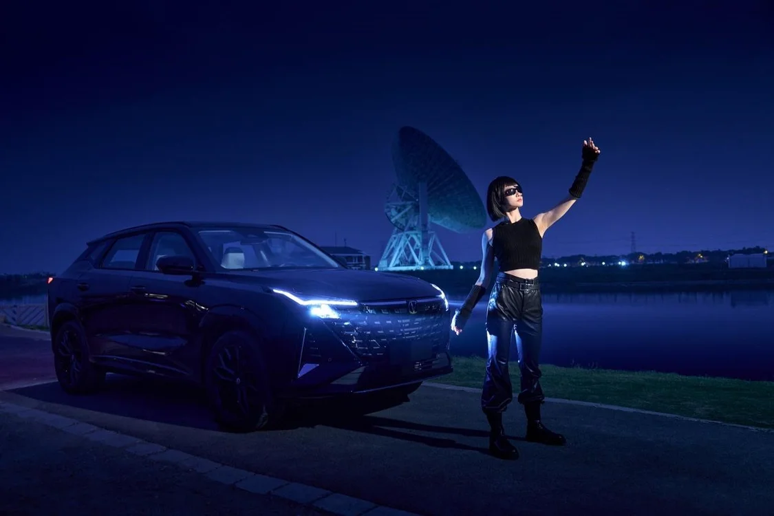 2025UNI-Z ȼͰۺŻݼ8.09Ԫ/ۺŻݼ8.69Ԫ