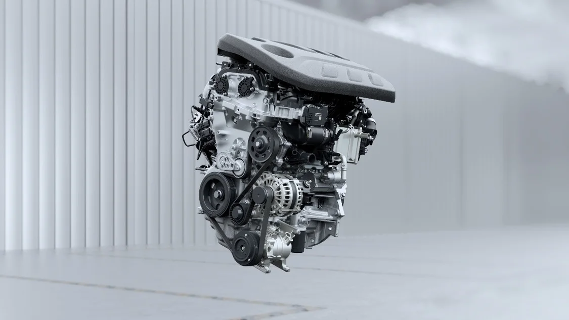 2025UNI-Z ȼͰۺŻݼ8.09Ԫ/ۺŻݼ8.69Ԫ