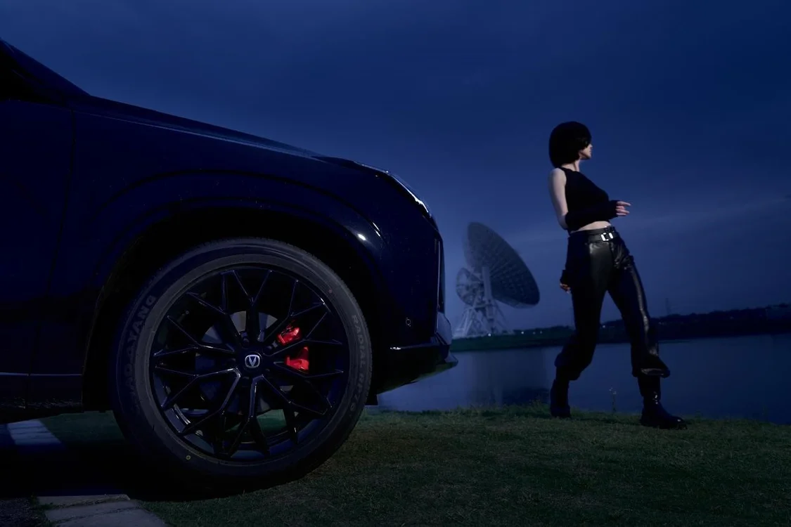 2025UNI-Z ȼͰۺŻݼ8.09Ԫ/ۺŻݼ8.69Ԫ