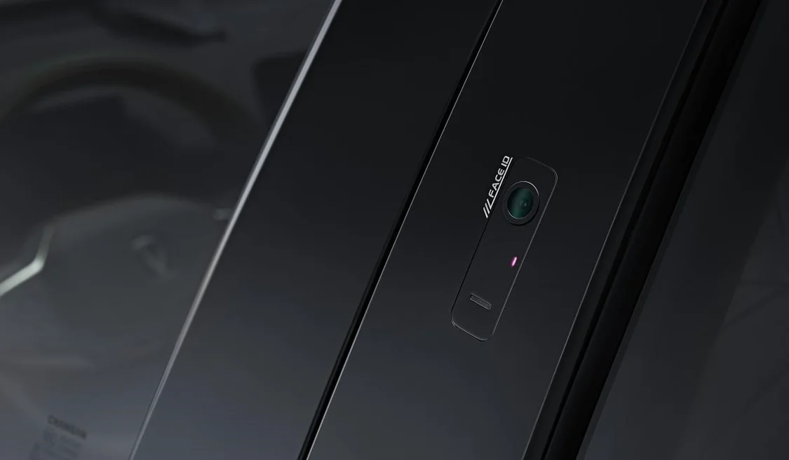 2025UNI-Z ȼͰۺŻݼ8.09Ԫ/ۺŻݼ8.69Ԫ