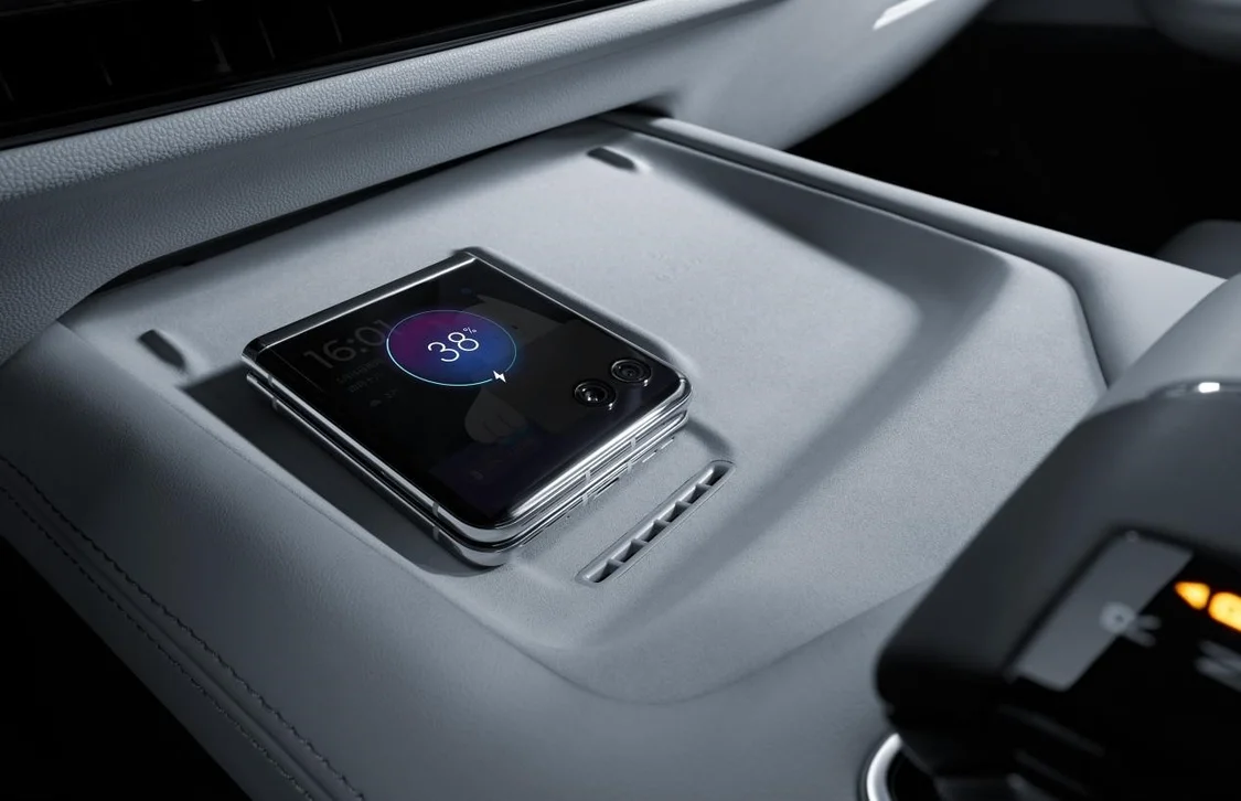 2025UNI-Z ȼͰۺŻݼ8.09Ԫ/ۺŻݼ8.69Ԫ